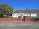 Thumbnail Bungalow for sale in Linden Avenue, Thornton-Cleveleys