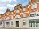 Thumbnail Flat to rent in Sheen Lane House, 254 Upper Richmond Road West