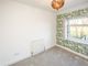 Thumbnail Terraced house to rent in Watford Avenue, Halifax