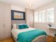 Thumbnail Terraced house for sale in Ascot Road, London