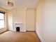 Thumbnail Terraced house to rent in Molyneux Road, Waterloo, Liverpool