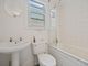 Thumbnail Flat to rent in Hafer Road, Battersea, London