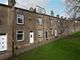 Thumbnail Terraced house for sale in Marion Street, Bingley, West Yorkshire