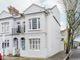 Thumbnail Property for sale in Fabian Road, Fulham, London