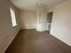 Thumbnail Semi-detached house for sale in Firthmoor Crescent, Darlington, Durham