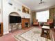 Thumbnail Semi-detached house for sale in Hawksway, Kingswood, Basildon, Essex