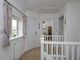 Thumbnail End terrace house for sale in Weavers Lane, Hailsham