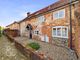 Thumbnail Cottage for sale in Stanley Road, Roydon, Diss