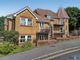 Thumbnail Flat for sale in Wyndham Road, Lower Parkstone, Poole, Dorset