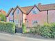 Thumbnail Terraced house for sale in Acorn Street, Hunsdon, Ware