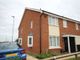 Thumbnail Property to rent in Neptune Road, Wellingborough