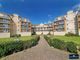 Thumbnail Flat for sale in Eugene Way, Eastbourne