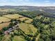 Thumbnail Detached house for sale in Yarcombe, Bishopswood, Devon