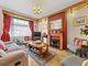 Thumbnail Terraced house for sale in Manor Road, Mitcham