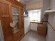 Thumbnail End terrace house for sale in Jarrow Road, Chadwell Heath, Romford