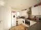 Thumbnail End terrace house for sale in Westminster Way, Bridgwater