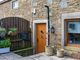 Thumbnail Cottage for sale in Kings Highway, Accrington