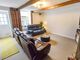 Thumbnail Terraced house for sale in Lavender Cottage, Main Road, East Morton