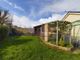 Thumbnail Detached bungalow for sale in Tresithney Road, Carharrack, Redruth