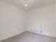 Thumbnail Terraced house for sale in Habershon Street, Splott, Cardiff