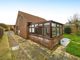 Thumbnail Bungalow for sale in Andrews Place, Hunstanton, Norfolk