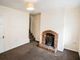 Thumbnail Terraced house for sale in Beuno Terrace, Gwyddelwern, Corwen