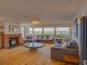 Thumbnail Detached house for sale in Swanwick Shore Road, Swanwick, Southampton