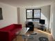 Thumbnail Flat to rent in Milnpark Gardens, Glasgow