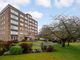 Thumbnail Flat for sale in Stockiemuir Avenue, Bearsden, Glasgow, East Dunbartonshire