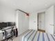 Thumbnail Flat for sale in Kensington Apartments, Shoreditch