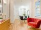 Thumbnail Flat to rent in Strathmore Court, 143 Park Road, London