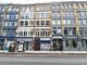 Thumbnail Office for sale in 57 Farringdon Road, London