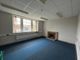 Thumbnail Office to let in Jobs Well Road, Carmarthen