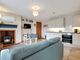 Thumbnail Terraced house for sale in Victoria Cottages, Lynton, Devon