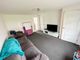 Thumbnail Terraced house for sale in Shielhill Grove, Aberdeen