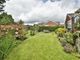 Thumbnail Bungalow for sale in Burnside, Witton Gilbert, Durham