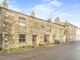 Thumbnail End terrace house for sale in Main Road, Stainforth, Settle