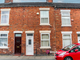 Thumbnail Terraced house for sale in Brakespeare Street, Goldenhill, Stoke-On-Trent