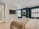 Thumbnail Property for sale in Arcadian Place, London
