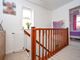 Thumbnail End terrace house for sale in Charnley Road, Stafford, Staffordshire