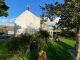 Thumbnail Farm for sale in Trimsaran, Kidwelly