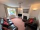 Thumbnail Semi-detached house for sale in Park Road, Birstall, Leicester