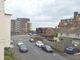 Thumbnail Flat for sale in Stade Street, Hythe