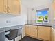 Thumbnail Flat for sale in Bathlin Crescent, Moodiesburn, Glasgow