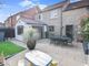 Thumbnail Detached house for sale in Windmill Way, Kirton Lindsey, Gainsborough