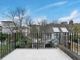 Thumbnail Terraced house to rent in Clifton Hill, St John's Wood, London