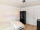 Thumbnail Flat to rent in Bedroom Lockkeepers Heights, Brunswick Quay, Canada Water