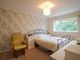 Thumbnail Semi-detached house for sale in Wild Briar, Finchampstead, Wokingham