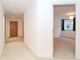 Thumbnail Flat for sale in Rutherford House, Marple Lane, Chalfont St. Peter