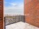 Thumbnail Flat to rent in 7 Shearwater Drive, London